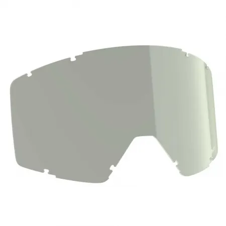 스캇 Shield 렌즈 8140169909