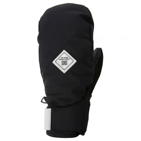 DC슈즈 ADJHN03014 Franchise 장갑 8140170182