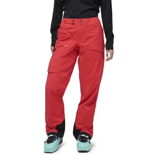블랙 다이아몬드 Recon LT Stretch 바지 8140177018