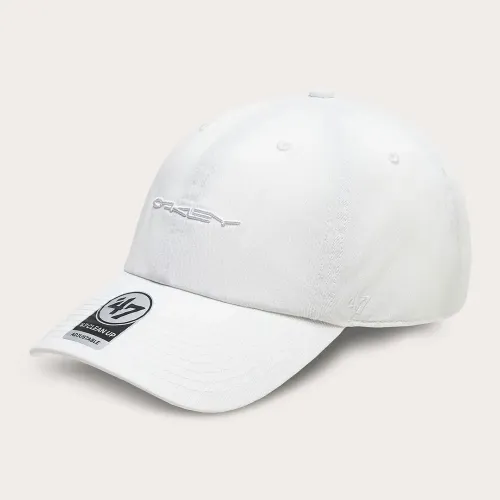 오클리 APPAREL 47 Soho Dad 모자 8140222857