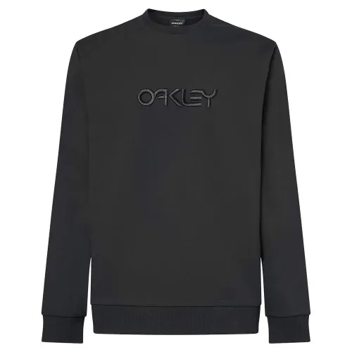 오클리 APPAREL Embroidered B1B Crew 스웨트 8140223136