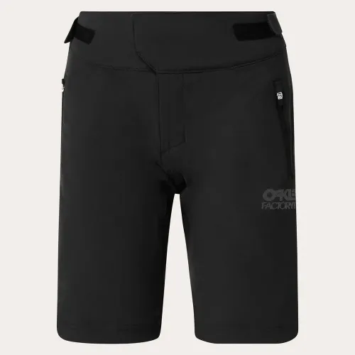 오클리 APPAREL 팩터y Pilot 라이트 I 반바지 8140223188