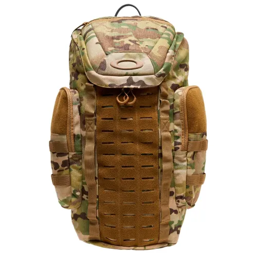 오클리 APPAREL Link Miltac 2 0 백팩 8140223375