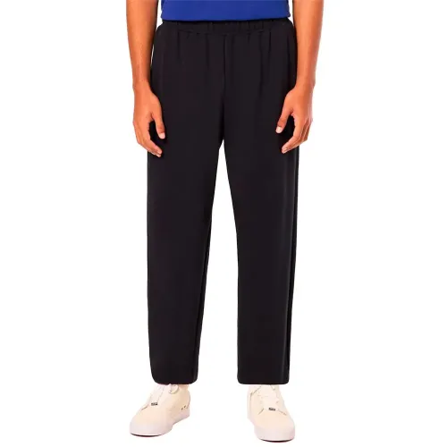 오클리 APPAREL MTL 운동복 바지 8140223463