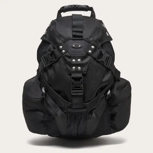 오클리 APPAREL 오클리 Icon RC 백팩 8140223496