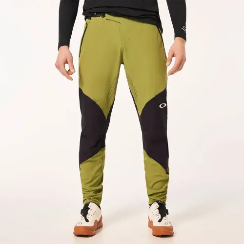 오클리 APPAREL Seeker Air라인 바지 8140223688