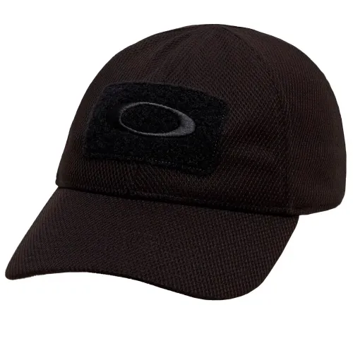 오클리 APPAREL Si 모자 8140223724