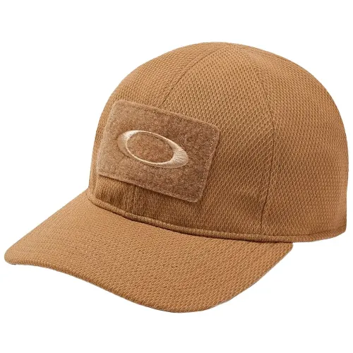 오클리 APPAREL Si 모자 8140223726