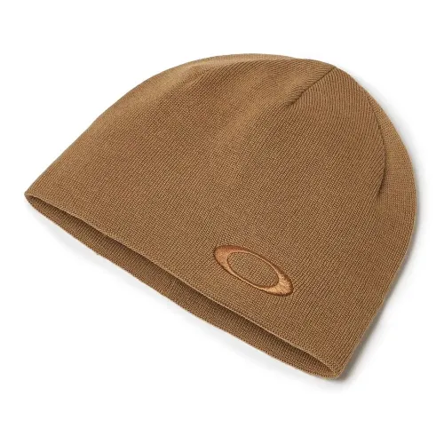 오클리 APPAREL Si Tactical 비니 8140223740