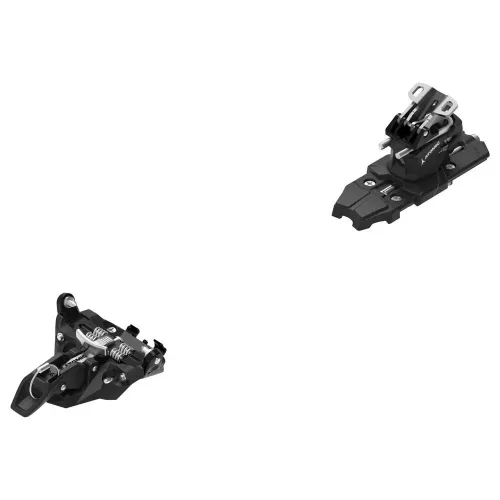 아토믹 N Backland Summit 12 Lsh 투어링 스키 바인딩 8140259867