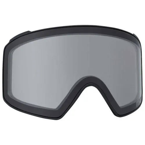 아논 M4 Cylindrical 렌즈 8140265818