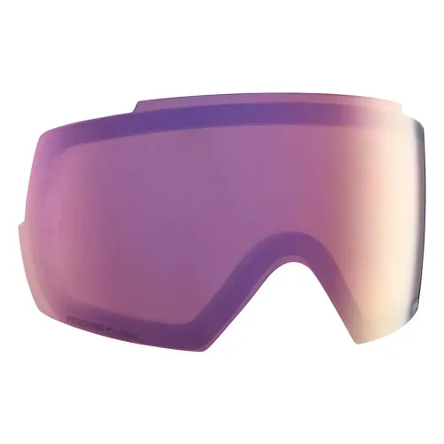 아논 M5 Perceive 렌즈 8140265849