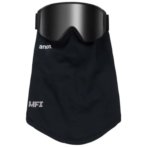 아논 Mfi Mesh 넥워머 8140265914