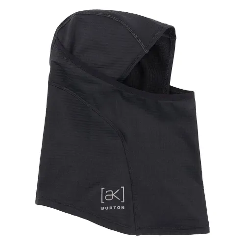 버튼 AK 2 0 발라클라바 8140273810