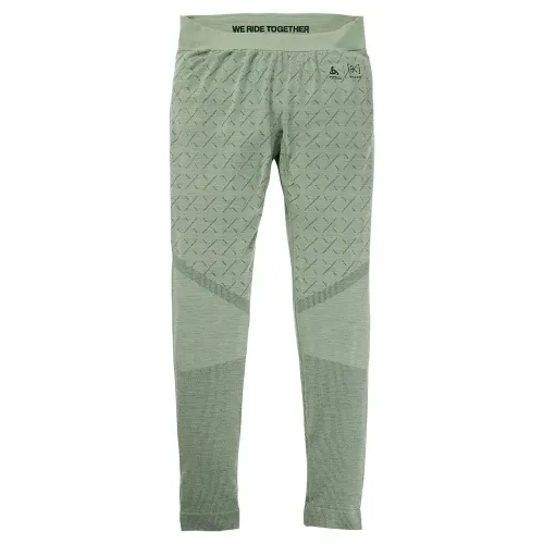 버튼 AK Slokar 이너웨어 바지 8140273853