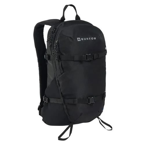 버튼 Dayhiker 22L 배낭 8140274055