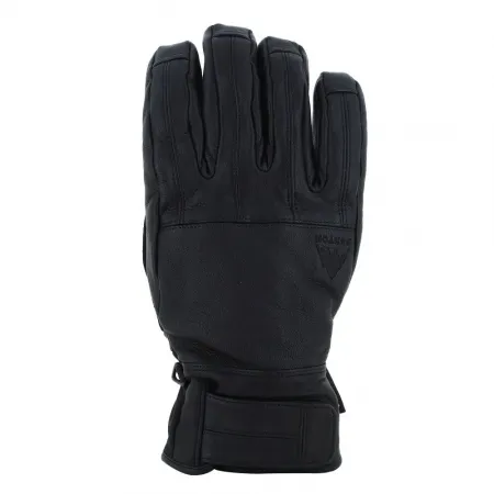 버튼 Gondy Gore Leather 장갑 8140274190