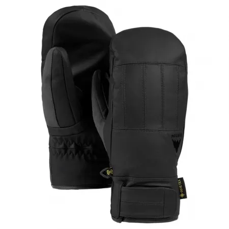 버튼 Gondy Gore Leather 장갑 8140274193