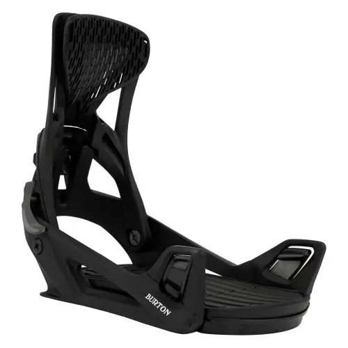 버튼 Genesis 스노우보드 바인딩 8140274637