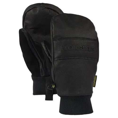 버튼 Treeline Leather 장갑 8140274703