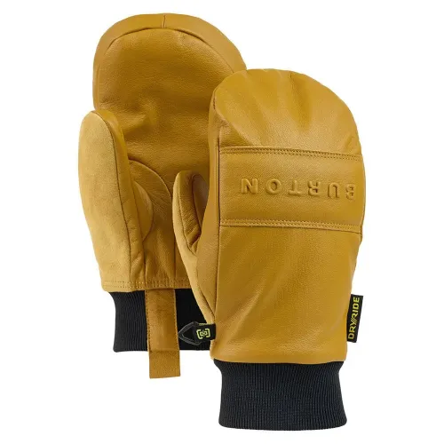 버튼 Treeline LR 장갑 8140274704