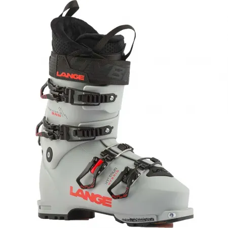 랑게 XT3 Tour Hybrid 110 MV GW 스키 투어링 부츠 8140275853