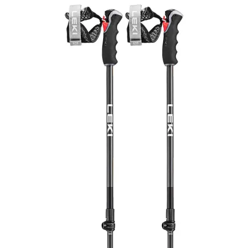 레키 Peak Vario 3D 지팡이 8140289486