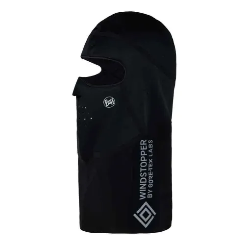 BUFF Windproof 발라클라바 8140290747