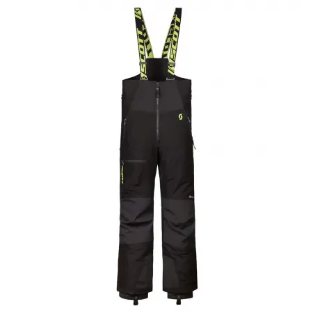 스캇 Dalvik Goretex 바지 8140329985