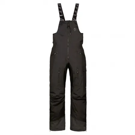 스캇 XT Shell Dryo 바지 8140330112