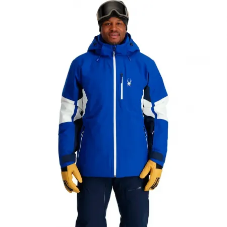 스파이더 Epiphany 자켓 8140386132