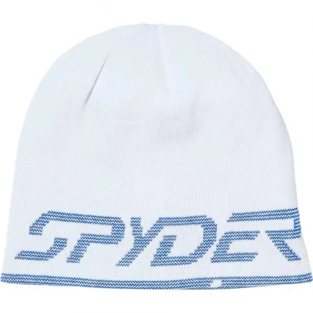 스파이더 Reversible Innsbruck 비니 8140386252