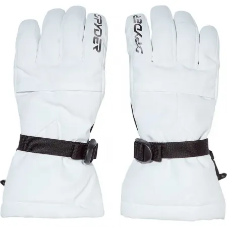 스파이더 Synthesis Goretex Ski 장갑 8140386316