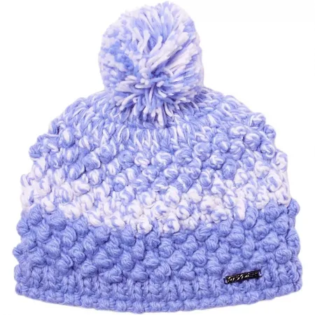 스파이더 BRR Berry 비니 8140387335