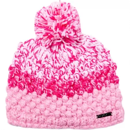 스파이더 BRR Berry 비니 8140387336