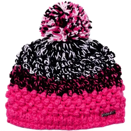 스파이더 BRR Berry 비니 8140387337