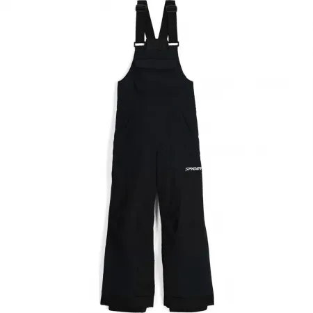 스파이더 Scout Bib 바지 8140387427