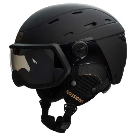 로시뇰 Allspeed Visor Impacts Photochromic 바이저 헬멧 8140390850