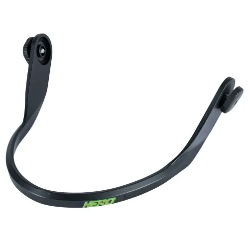 로시뇰 Hero 턱 보호대 8140390895