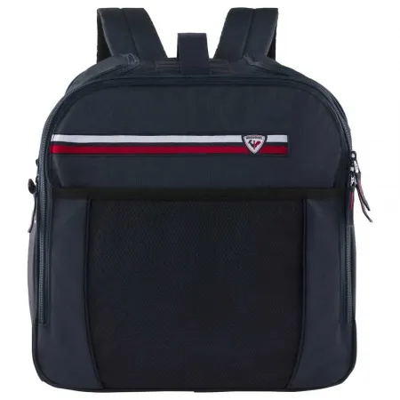 로시뇰 Strato Pro 45L 부츠 가방 8140390914