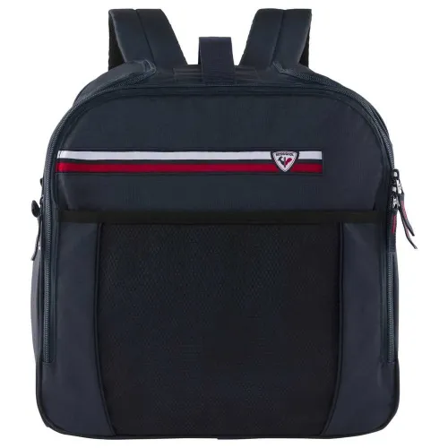 로시뇰 Strato Pro 45L 부츠 가방 8140390914