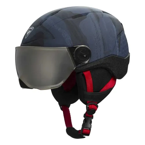 로시뇰 Whoopee Visor Impacts 바이저 헬멧 8140390927
