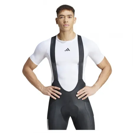 ADIDAS The Baselayer 민소매 이너웨어 8140458543