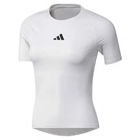 ADIDAS The Baselayer 반팔 이너웨어 8140458544