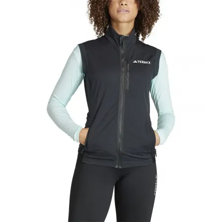 ADIDAS Xperior Cross Country 조끼 8140502523