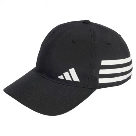 ADIDAS Bold 모자 8140563910