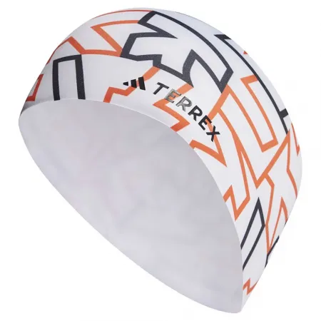 ADIDAS Terrex Aeroready Graphic 헤드밴드 8140564201