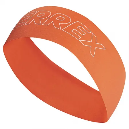 ADIDAS Terrex Aeroready 헤드밴드 8140564204