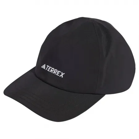 ADIDAS Terrex Rain RDY 모자 8140564217