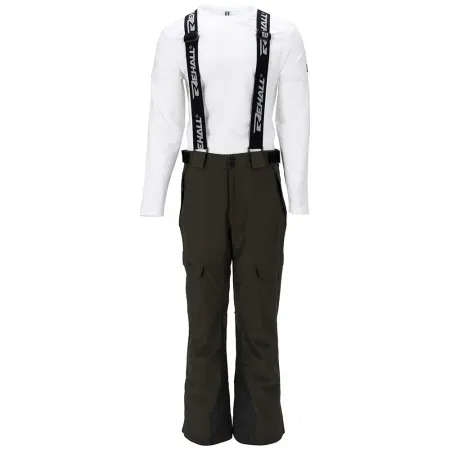 REHALL Backbone-R 바지 8140593336